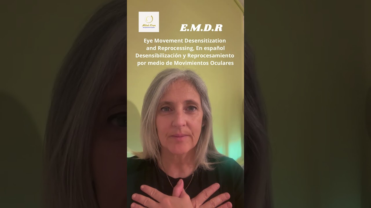 Maria Del Carmen Blanco Allietti-4