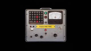 Dawes - Feed The Fire (Live)