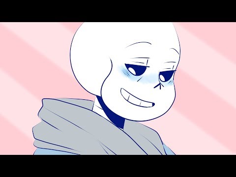 Undertale Memes Mmm Yeah Meme Wattpad