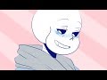 【Undertale】MMM YEAH ver. Sans【Meme】 【Undertale】MMM YEAH ver. Sans【Meme】