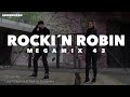 Rockin Robin - Michael Jackson - Zumba Fitness ...