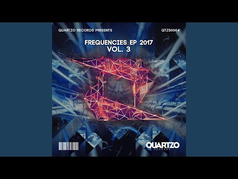 Last Man Standing (feat. Nathan Brumley & Holly Auna)