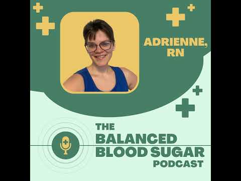 #24: Decoding Food Labels: Making Informed Choices