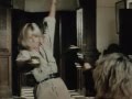 Dempsey And Makepeace TV Intro