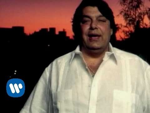 Manzanita - HUESO NA MÁ (video)