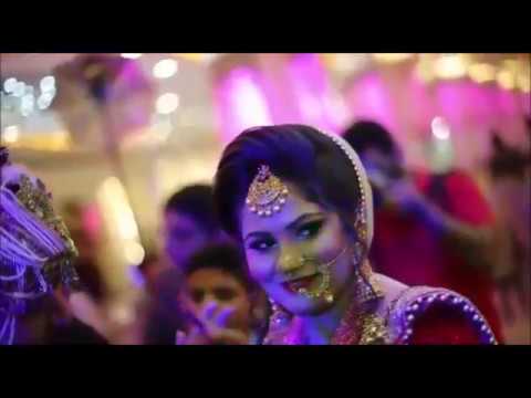 Wedding Photographer portfolio by Artistic Studio in Delhi - Photo 1