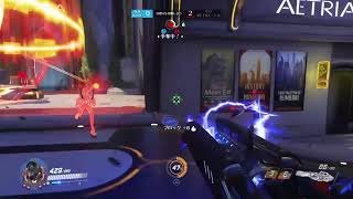 ow　布野くんプラチナ栄光の架け橋