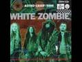 White Zombie - Ratfinks, Suicide Tanks, Cannibal ...