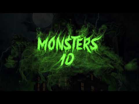 Video thumbnail for Madhouse