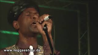 The Selecter - 3/5 - Remember Me - 04.11.2017 - Dynamite Skafestival