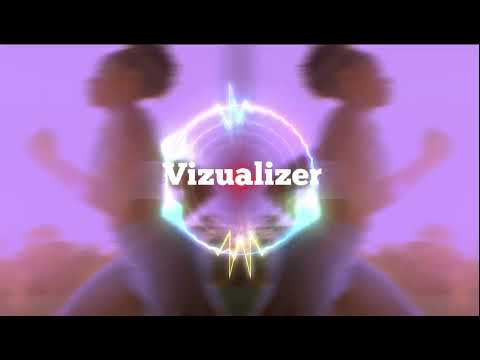 NOISETIME & Mike Gudmann & Polina Vita — Hit Me On The Run