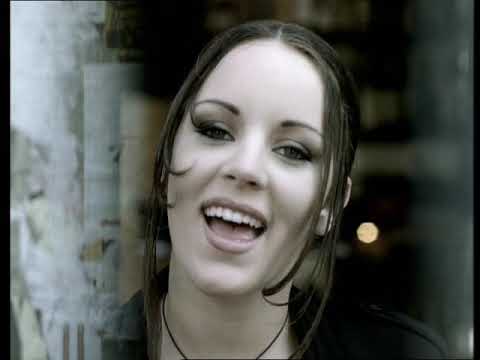 Blümchen [Blossom / Jasmin Wagner] - Gib mir noch Zeit (Stefan Zauner / Münchener Freiheit Radio Mix