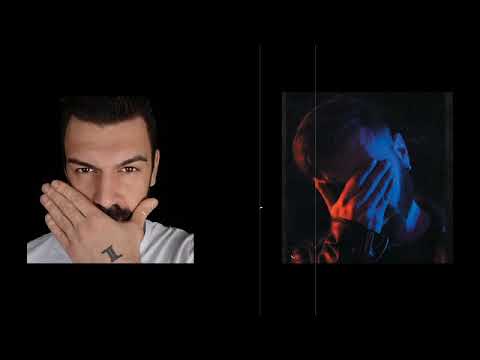 Cegıd ft. Tankurt Manas - Eskiler Değerli