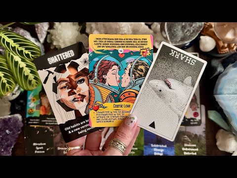 You are heavily on their mind. This person is sitting in regret. 😭😭 TIMELESS LOVE READING 😭😭