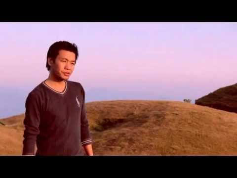 Lalruatfela Pachuau - Tlaitla engmawi  (Official)