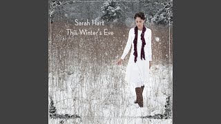 Video thumbnail of "Sarah Hart - The Light of Christmas Morn"