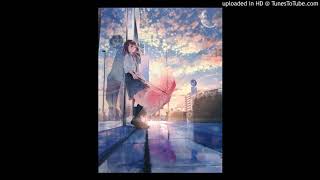 i-mage in/AR Hiroyuki Sawano Feat. Aimer