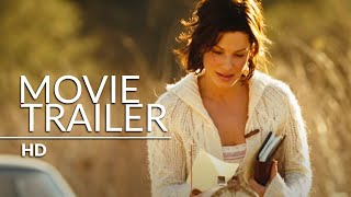 The Lake House (2006) | Movie Trailer | Sandra Bullock, Keanu Reeves