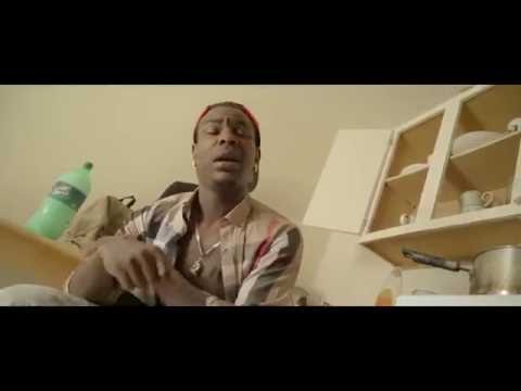 Blu Hunnit | Fell In Love | Official Music Video