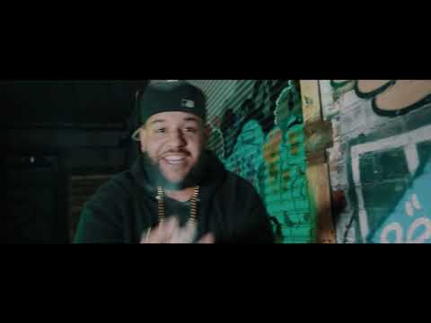 SENTIMENTAL~ MilkShake, Shot By: @Selfmade_films (Produced by Beatsbyroki)