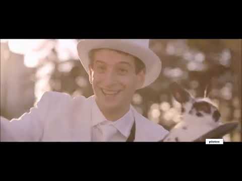 Michael Sembello   Maniac  Remix