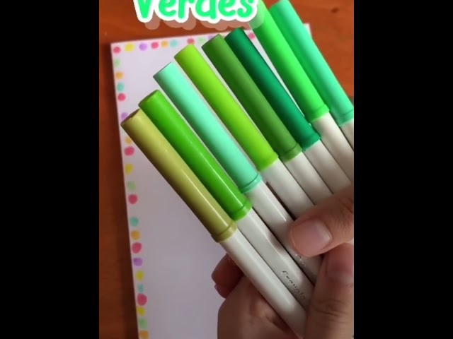 Vídeo relacionado con WERNNSAI Dinosaurio Papel Carta de Escribir - 70 Piezas Papel de Papelería Kit por Niños Navidad Regalos de Cumpleanos Papels Carta Sobres Tarjetas de Felicitación Pegatinas Bolígrafo