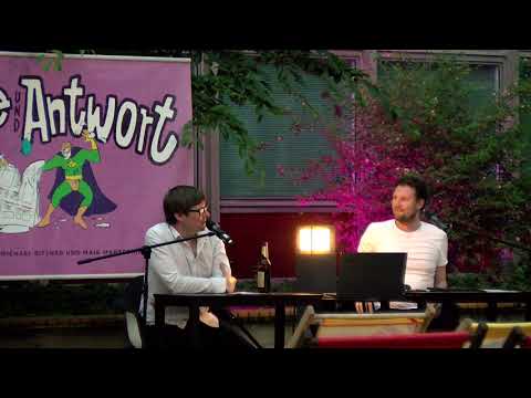 Verein deutscher Sprache