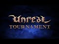 DGC Live Unreal Tournament Deathmatch