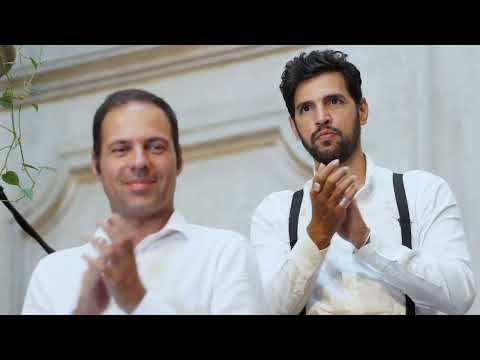 AMÁLIA, de Frederico Valério |  GUITARRAS PARA AMÁLIA