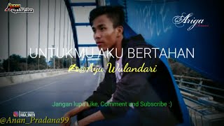 Download lagu Untukmu Aku Bertahan 😔|| Puisi  part1 mp3 Download lagu Untukmu Aku Bertahan 😔|| Puisi  part1 mp3
