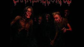 Cannibal Corpse - Shatter Their Bones (8-bit)