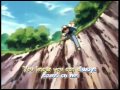 Pokemon Together Forever Full Version AMV With Onscreen Lyrics