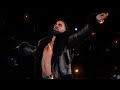 WWE Visionary Seth Freakin Rollins Entrance Theme W Pyro Crowd Woah Arena Effects