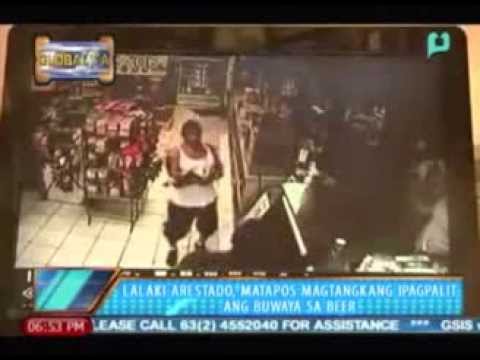 Hand massage diskarte para sa pagbaba ng timbang Flaxseed pagkain pumayat