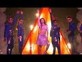 Sunny Leone Super Hot Dance In Spitvilla