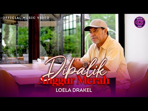 Romansa Musik and Manado Musik