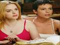 Charmed
