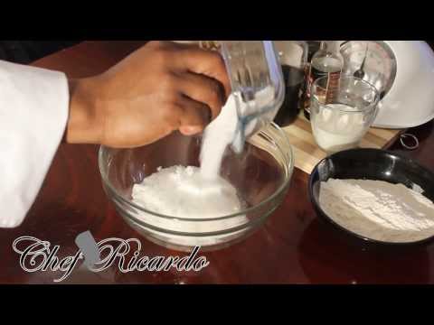 download lagu mp3 mp4 White Cake Made With Mayonnaise, download lagu White Cake Made With Mayonnaise gratis, unduh video klip White Cake Made With Mayonnaise