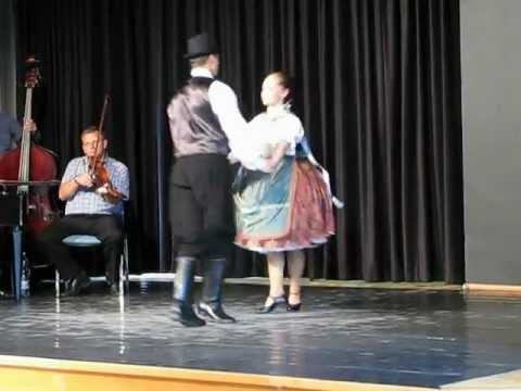 Német Viktória Kele Kristóf Tardoskeddi.avi