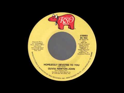 18-onj-1978_030 - Olivia Newton - John - Hopelessly Devoted To You - (45)(3.24)