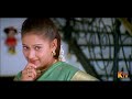 Alli Thandha Vaanam 04th June 2025 10 30 PM Movie Promo Murali Prabhu Deva Laila KTV