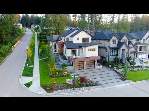 Red Tree Homes Presents 16698 31 Avenue, Surrey, BC