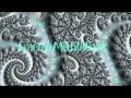 Abraham Hicks Meditation For Relationships