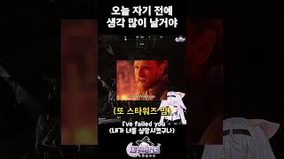 아임 스트롱!!!!