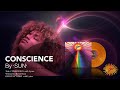 ‘Conscience’ by SUN (OFFICIAL Video with Lyrics)