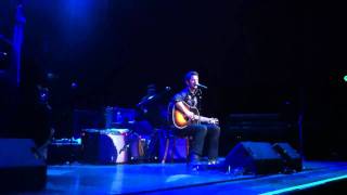 G. Love - Katie Miss Live HOB Houston