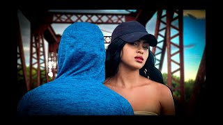 Live Forever Music Video