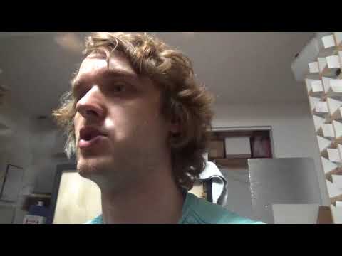 What to do when your snake gets EGG BOUND