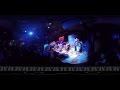 The Earlies #360 film | One of Us is Dead