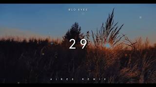 Download lagu DJ Slow Remix !!! 29 (Aires Remix) New Slow Remix mp3